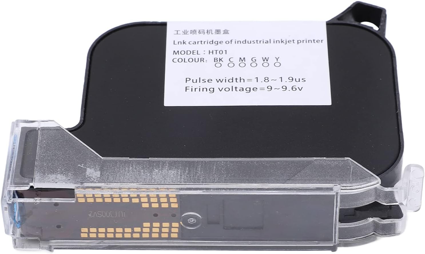 EPSON EP-706A EP-805AW ジャンク 2台セット エプソン